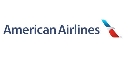 American Airlines