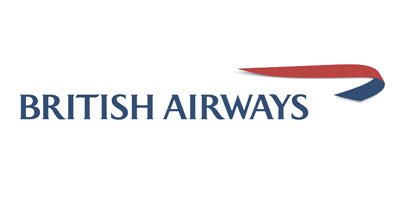 British Airways