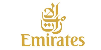 Emirates