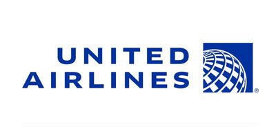 United Airlines
